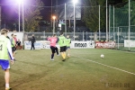 06.10.2016 Finantistii - MFC Confort Urban 212171493200000__MG_2437.jpg